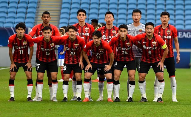 Trực Tiếp đá Bóng Hôm Nay